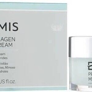 Elemis Pro-Collagen Marine Cream SPF 3 1.06 oz ( like new condition available )